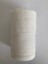 Hidrofil Sargı Bezi 20 cm x 50 M 1
