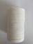 Hidrofil Sargı Bezi 20 cm x 50 M 2