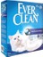 Ever Clean Multi Kristal Kedi Kumu 10 Lt 1