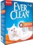 Fast Acting Kedi Kumu 10 Lt 1