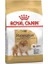 Pomeranian Yetişkin Köpek Maması 3 kg 1