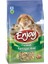 Kemirgen Yemi 700 gr 1