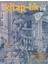 Kitap-Lık 215 / Mayıs – Haziran 2021 - Murat Yalçın 1