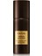 Tuscan Leather All Over Body Sprey 150 ml Vücut Spreyi 1