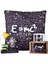 Einstein Temalı Lamba Einstein Kutulu Kupa Einstein Büyük Yastık 1