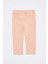 Kız Bebek Regular Fit Uzun Tayt S1035A220WN 2