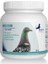 Pıgeon Health Performance, Fınal Fond 500 Gr. (Posta Maraton Yarışlarında Kullanılır.) 1