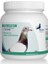 Pıgeon Health Performance, Fınal 500 Gr. (Posta Vites Yarışlarında Kullanılır.) 1