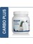 Pıgeon Health Performance, Carbo Plus 500 Gr. (Güvercin Genel Bakım Ürünüdür.) 1