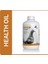Pıgeon Health Performance, Hlt Oıl 500 Ml. (Güvercin Genel Bakım Ürünüdür.) 1