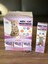 Cat Nostress Calming Cat Paste 50 gr 1