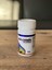 Guloxmin Palatable 30 Tablet 1