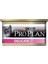 Proplan Delicate Hassas Hindi Etli Kedi Konservesi 85 gr 6 Adet 1