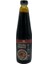 Teriyaki Sos 710 gr 1