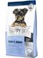 Happydog Mini Baby Junior Küçük Irk Yavru Köpek Maması 8 kg 1