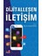 Dijitalleşen Iletişim - Ahmet Ayhan 1