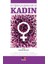 Iletişim Çalışmaları ve Kadın - Erhan Arslan 1