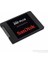 Plus 480GB 530MB-445MB/S Sata 3 2.5" SSD (SDSSDA-480G-G26) - 5 Adet 2