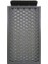 Compact Power Cyclonic Hepa Filtre 1