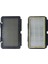 Silence Force Multi Cyclonic Hepa Filtre (%100 Ithal Gerçek Hepa) 1