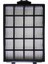 DJ97-01962A Hepa Filtre 1