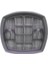 9193042680 Hepa Filtre 1