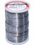 1 mm 500GR Lehim Teli (%60 Kalay / %40 Kurşun) 1