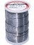 1.6 mm 500gr Lehim Teli (%60 Kalay %40 Kurşun) 1
