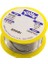 1.2 mm 200gr Lehim Teli (%60 Kalay %40 Kurşun) 1