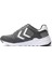 Payton Aerotech Unisex Spor Ayakkabı 212626-2004 1