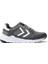 Payton Aerotech Unisex Spor Ayakkabı 212626-2004 2
