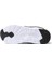 Payton Aerotech Unisex Spor Ayakkabı 212626-2004 5