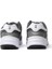 Payton Aerotech Unisex Spor Ayakkabı 212626-2004 4