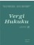 Vergi Hukuku 1