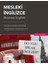 Mesleki Ingilizce (Business English) - Güven Özal 1