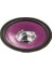 Hoparlör 8 Ohm 5W 92MM - Pembe 1