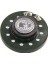 Hoparlör 8ohm 0.25W 40MM 2