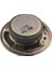 Hoparlör 4 Ohm 3W 50MM 2