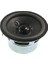 Hoparlör 8ohm 6W 77MM 1