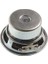 Hoparlör 8ohm 6W 77MM 2