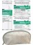 Lift+ Botology Kırışık Karşıtı Gündüz+Gece Kremi+Serum+Çanta 1