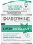 Lift+ Botology Kırışık Karşıtı Gündüz+Gece Kremi+Serum+Çanta 2