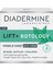 Lift+ Botology Kırışık Karşıtı Gündüz+Gece Kremi+Serum+Çanta 3