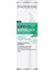 Lift+ Botology Kırışık Karşıtı Gündüz+Gece Kremi+Serum+Çanta 4