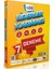 8. Sınıf LGS 7 Deneme Video Çözümlü 1