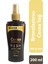Cocoa Bronzlaştırıcı Yağ Vitamin E Plus Spf 15 200 ml 1