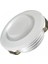 AH06-01200 3W 3000K Sıva Altı LED Spot Armatür 1