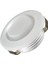 AH06-01200 3W 3000K Sıva Altı LED Spot Armatür 2