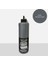 H-091 Multisurface Hybrid Akrilik Antrasit Siyah 500 ml 1