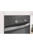 FRMA125G 66 Lt 8 Programlı Platin Gri Ankastre Fırın 2